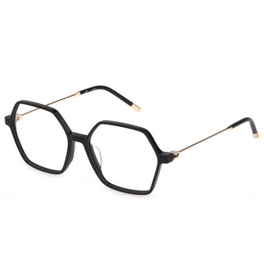 Lunette de vue furla femme hot sale